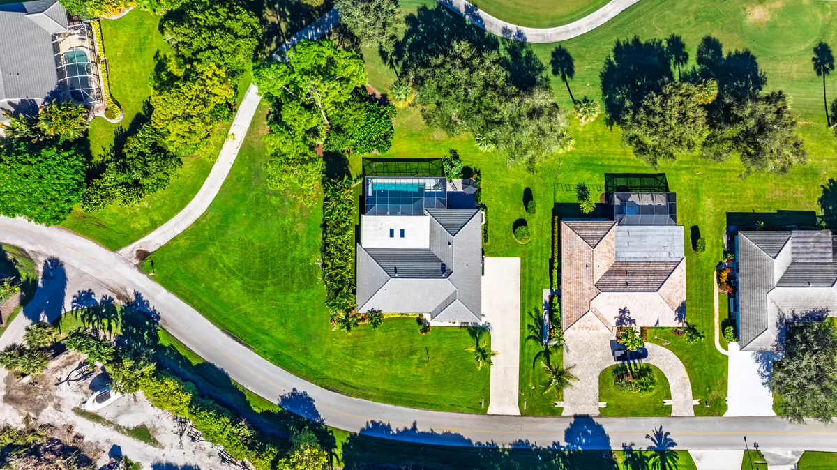 3771 SE Fairway W-5 at 3771 SE Fairway, Stuart
