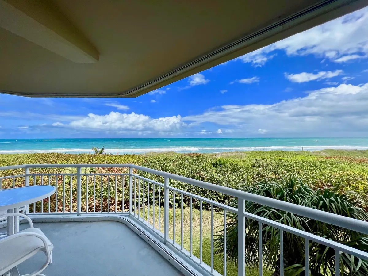 IMG_5215 at 3870 N Highway A1a 304, Hutchinson Island