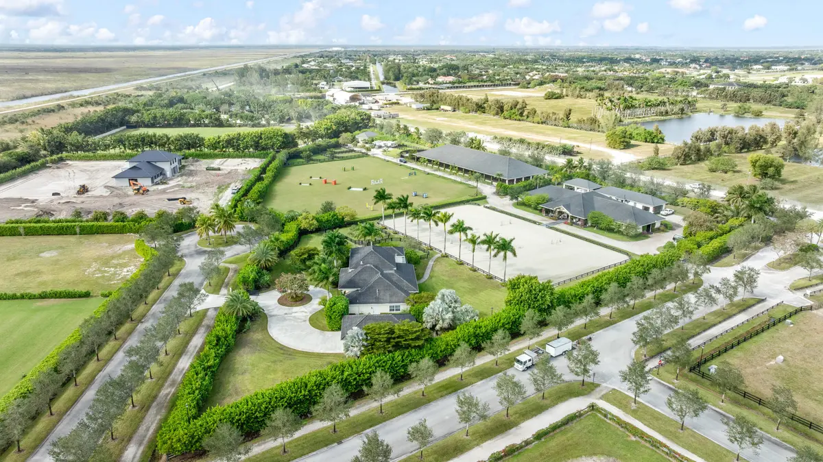 14639 Jumper Rd Wellington FL-print-002- at 14739 Jumper Road, Wellington