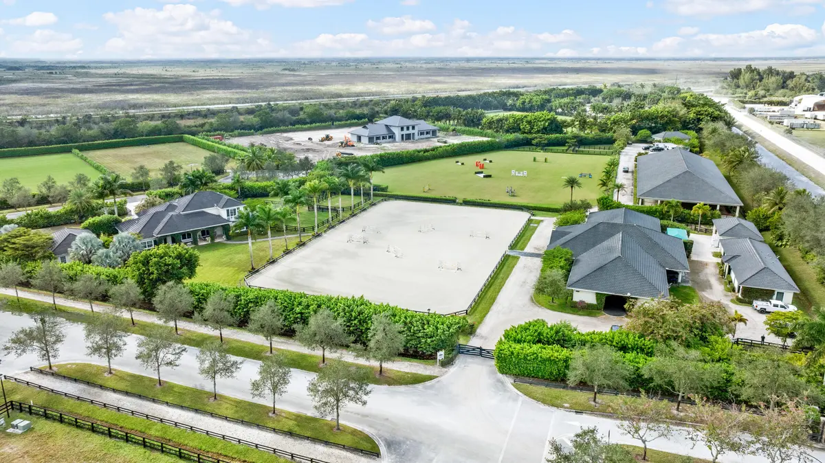 14639 Jumper Rd Wellington FL-print-004- at 14739 Jumper Road, Wellington