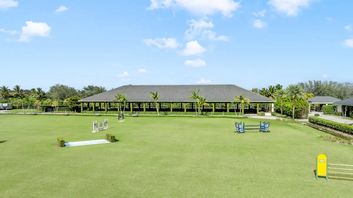 14639 Jumper Rd Wellington FL-print-010- at 14739 Jumper Road, Wellington