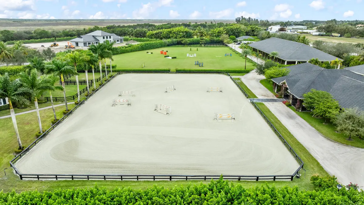 14639 Jumper Rd Wellington FL-print-025- at 14739 Jumper Road, Wellington