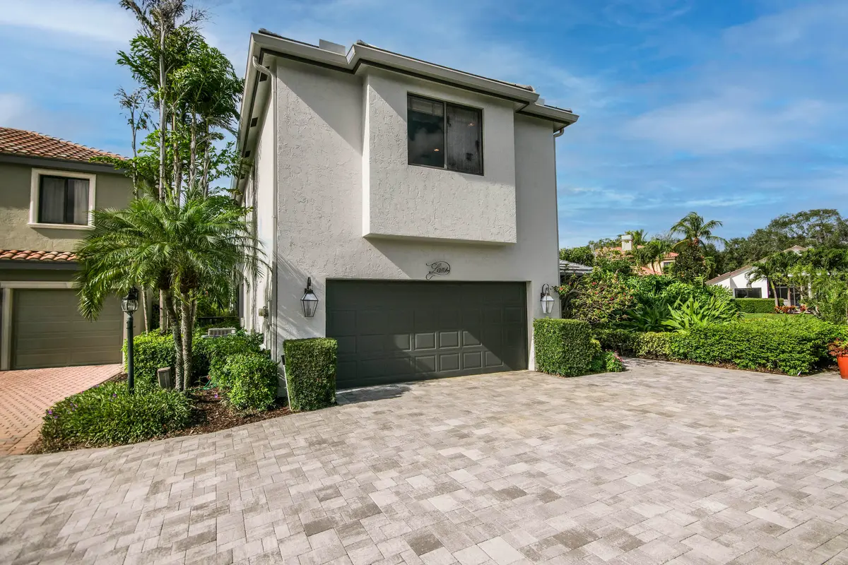 _IMG2870 at 13615 Verde Way, Palm Beach Gardens