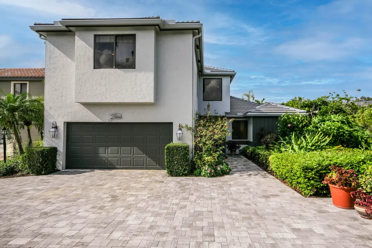 _IMG2875 at 13615 Verde Way, Palm Beach Gardens
