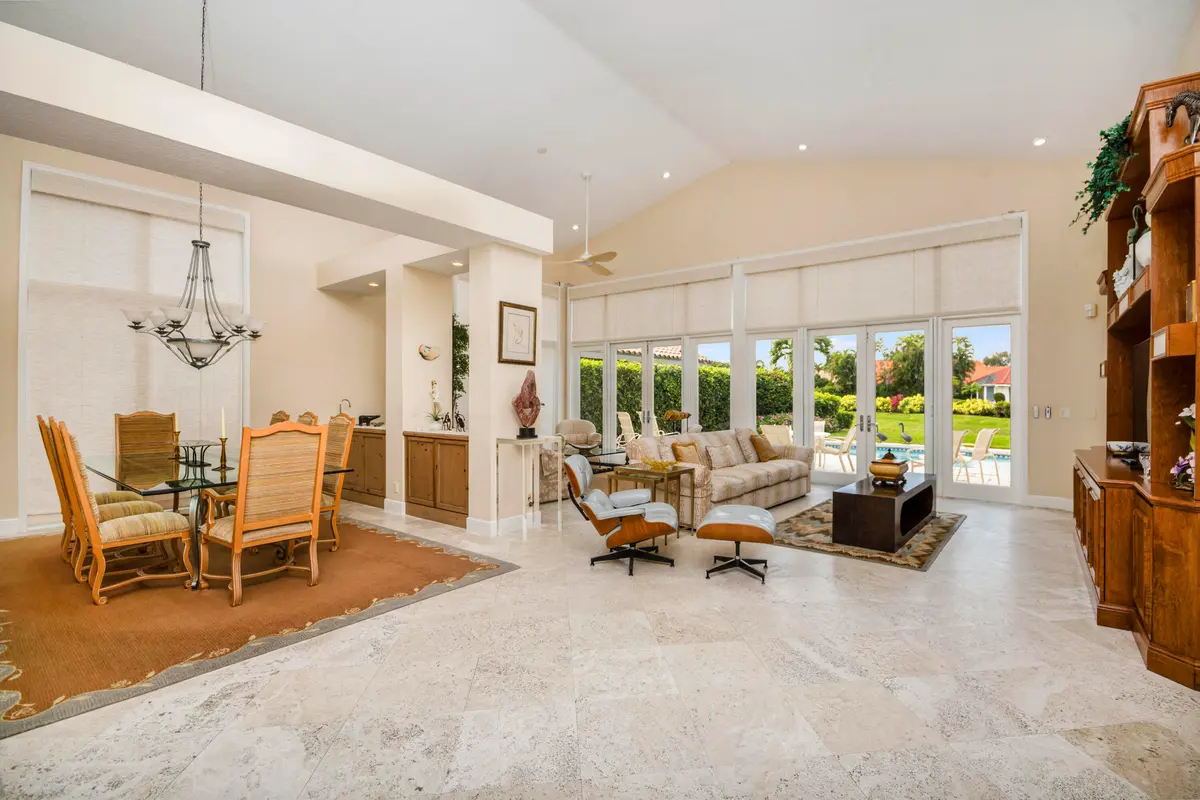 _IMG2959 at 13615 Verde Way, Palm Beach Gardens