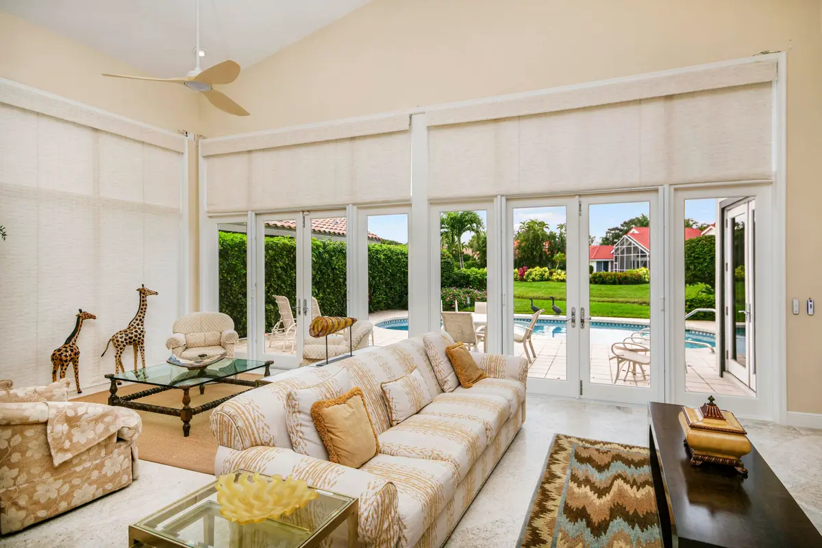 _IMG3002 at 13615 Verde Way, Palm Beach Gardens