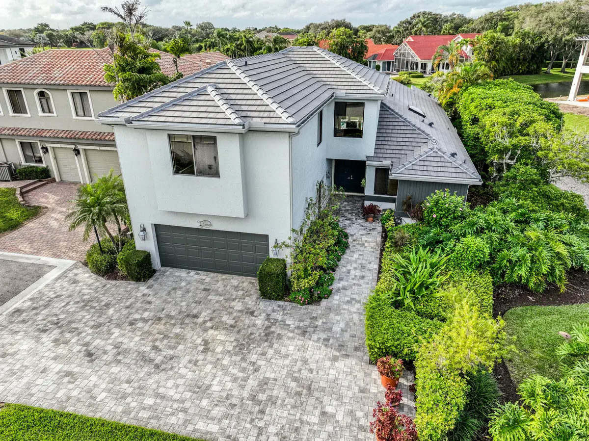 DJI_FLY_12 at 13615 Verde Way, Palm Beach Gardens