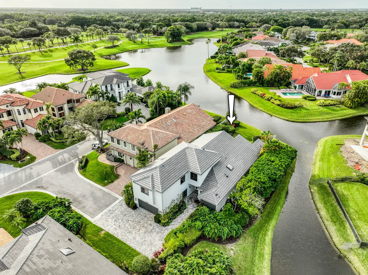 DJI_FLY_14 at 13615 Verde Way, Palm Beach Gardens