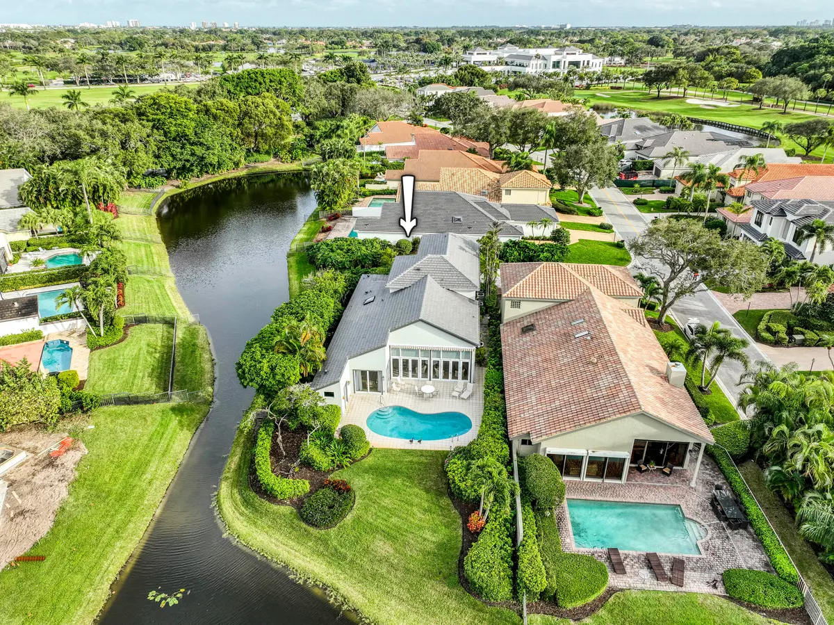 DJI_FLY_15 at 13615 Verde Way, Palm Beach Gardens