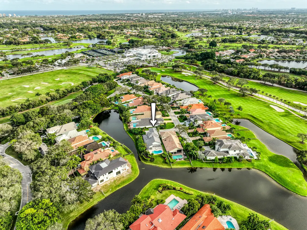 DJI_FLY_16 at 13615 Verde Way, Palm Beach Gardens