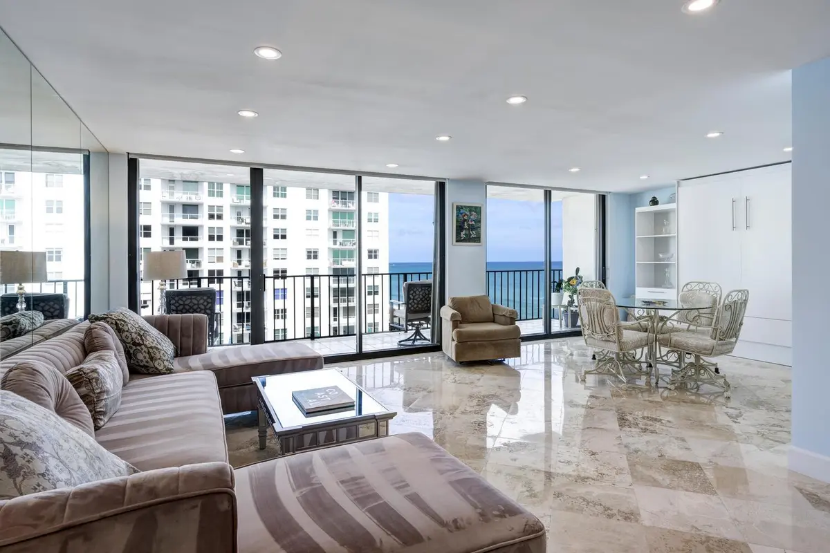 3456 S Ocean Blvd Unit 504-large-020-026 at 3456 S Ocean Boulevard 504, Palm Beach