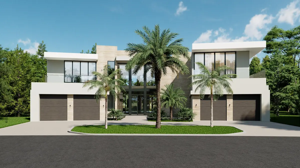 Scene 2 at 17119 Whitehaven Drive, Boca Raton