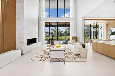 24-print-0E2A2646 2 at 17119 Whitehaven Drive, Boca Raton