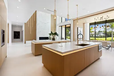31-print-0E2A2710 at 17119 Whitehaven Drive, Boca Raton