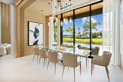 28-print-0E2A2691 at 17119 Whitehaven Drive, Boca Raton