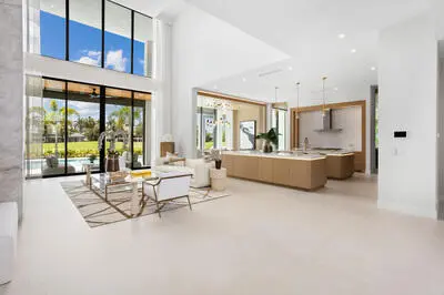 23-print-0E2A2637 2 at 17119 Whitehaven Drive, Boca Raton