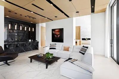35-print-0E2A2736 at 17119 Whitehaven Drive, Boca Raton