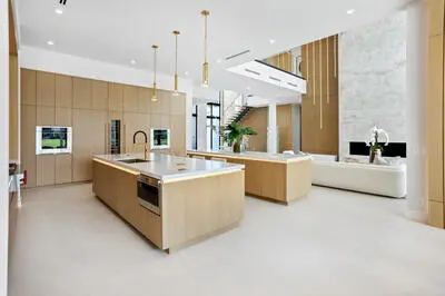 29-print-0E2A2700 at 17119 Whitehaven Drive, Boca Raton