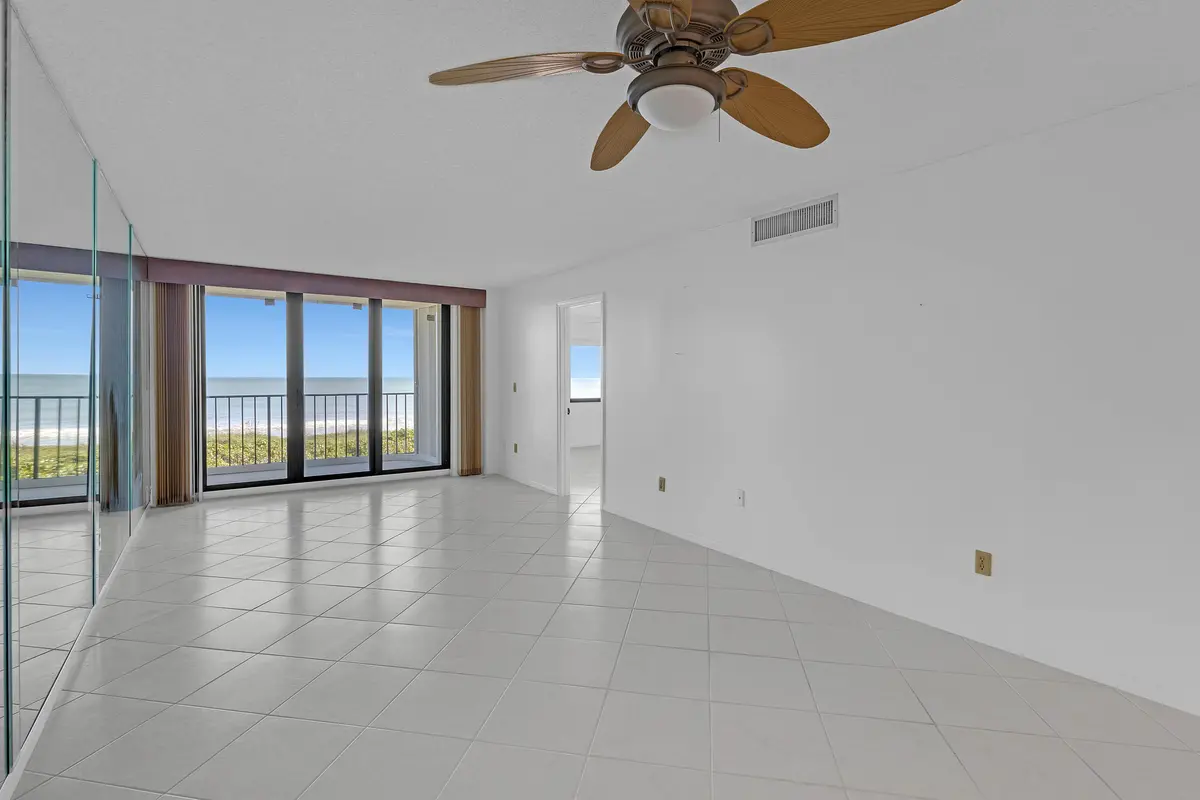 IMG_2416 at 4200 N Highway A1a 311, Hutchinson Island