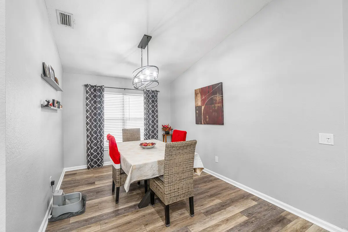 006-5112AuroraLakeCircle-Greenacres-FL-3 at 5112 Aurora Lake Circle, Greenacres