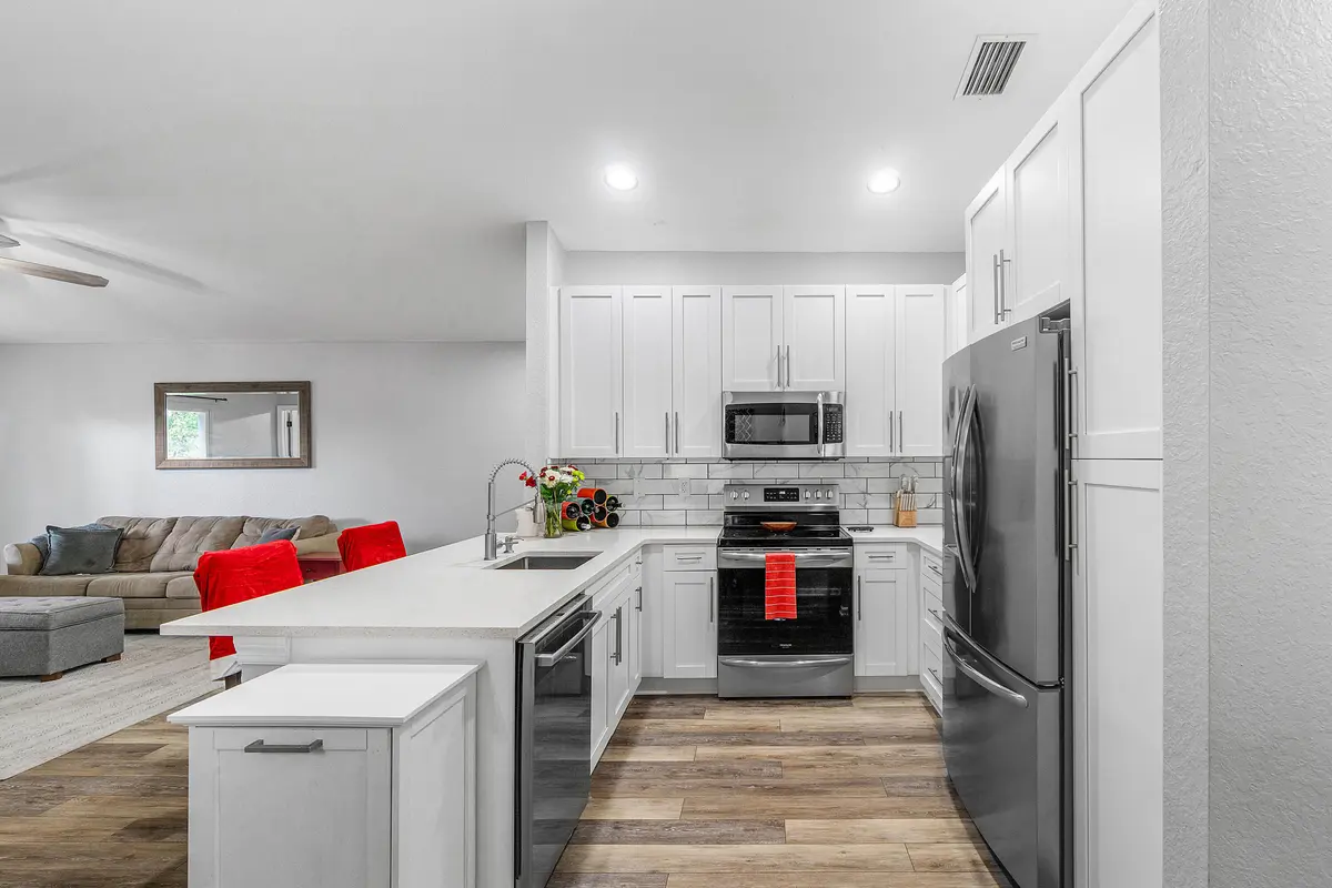 008-5112AuroraLakeCircle-Greenacres-FL-3 at 5112 Aurora Lake Circle, Greenacres