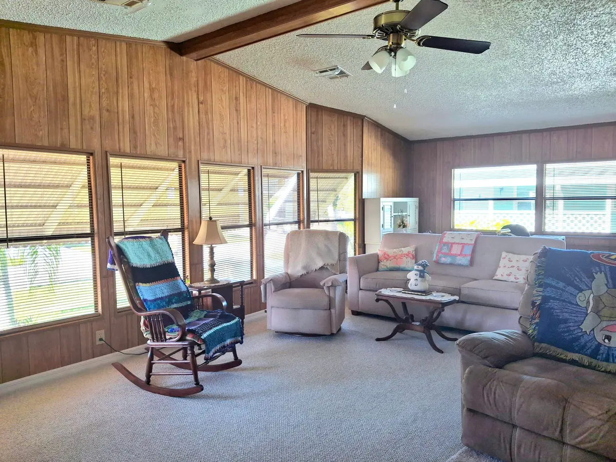 20251222_105833 at 8165 Buckthorn Circle, Port St. Lucie