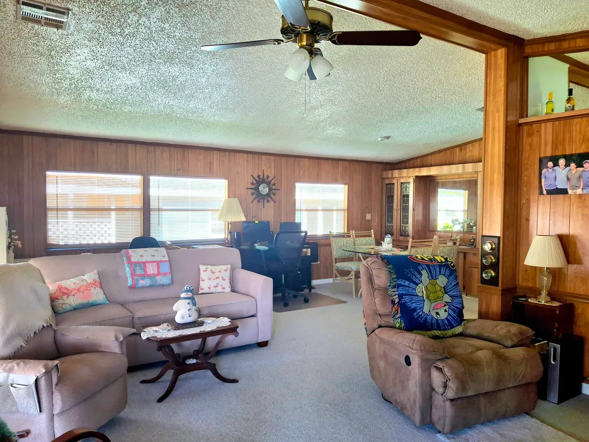 20251222_110155 at 8165 Buckthorn Circle, Port St. Lucie