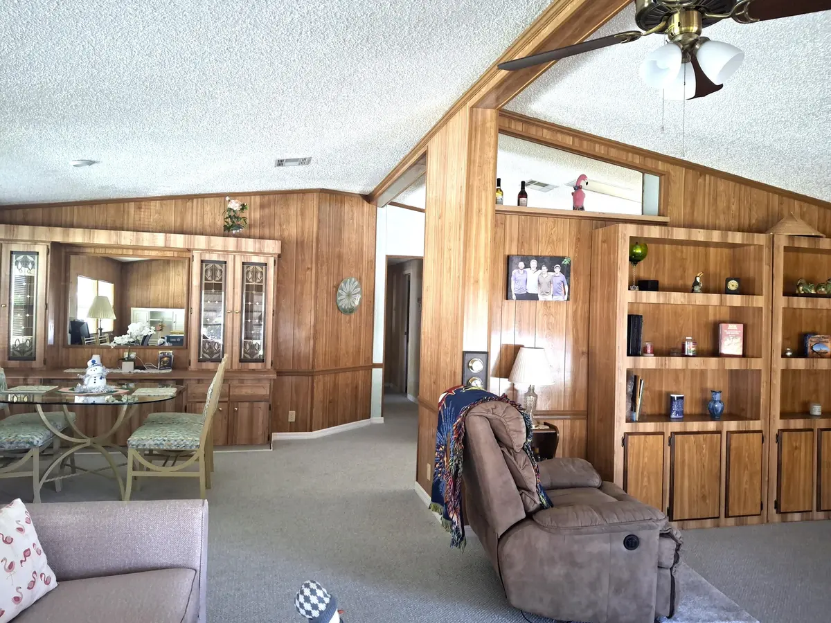 20251222_110213 at 8165 Buckthorn Circle, Port St. Lucie