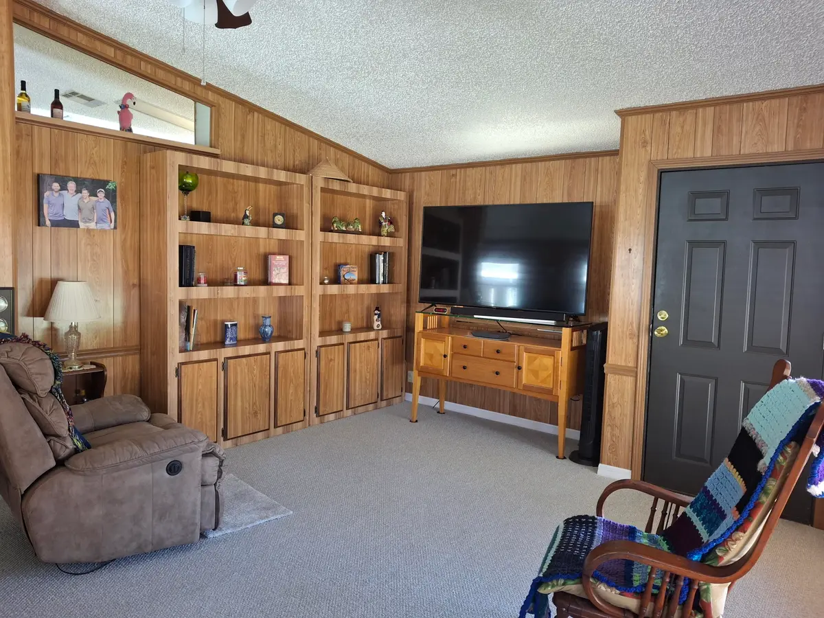 20251222_110219 at 8165 Buckthorn Circle, Port St. Lucie