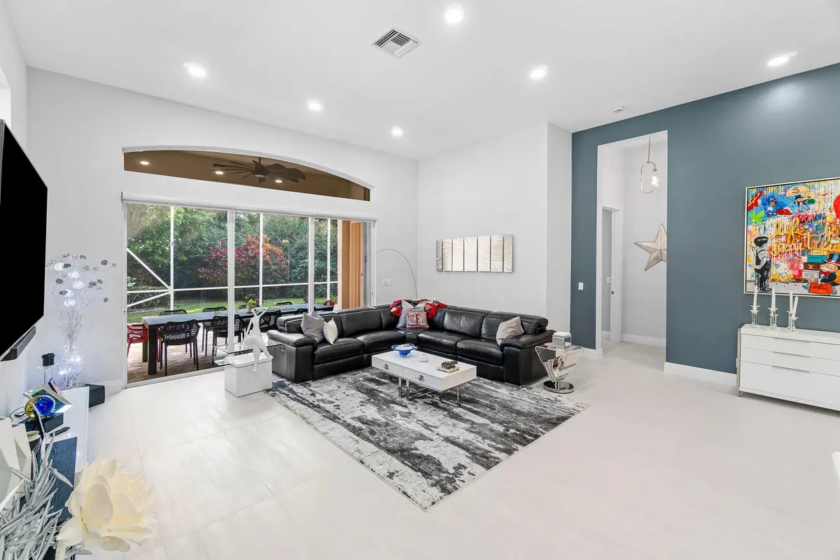 011-6942FairwayLakesDrive-BoyntonBeach-F at 6942 Fairway Lakes Drive, Boynton Beach