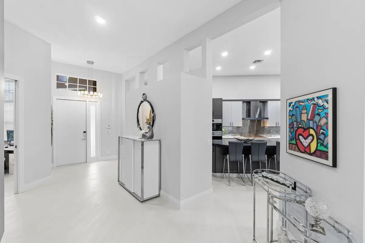 012-6942FairwayLakesDrive-BoyntonBeach-F at 6942 Fairway Lakes Drive, Boynton Beach