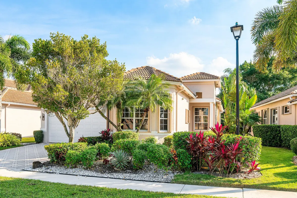 003-6942FairwayLakesDrive-BoyntonBeach-F at 6942 Fairway Lakes Drive, Boynton Beach