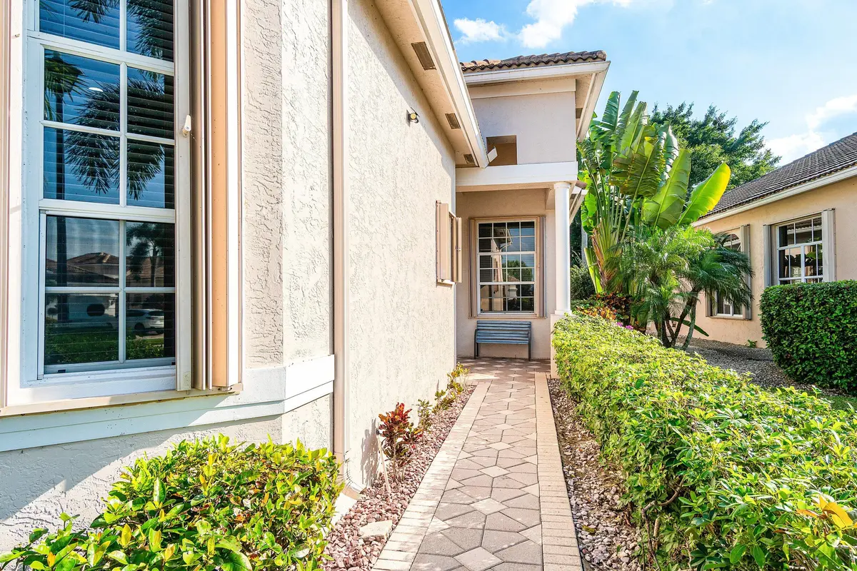 004-6942FairwayLakesDrive-BoyntonBeach-F at 6942 Fairway Lakes Drive, Boynton Beach