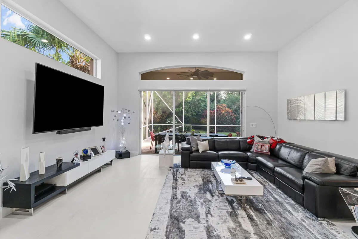 007-6942FairwayLakesDrive-BoyntonBeach-F at 6942 Fairway Lakes Drive, Boynton Beach