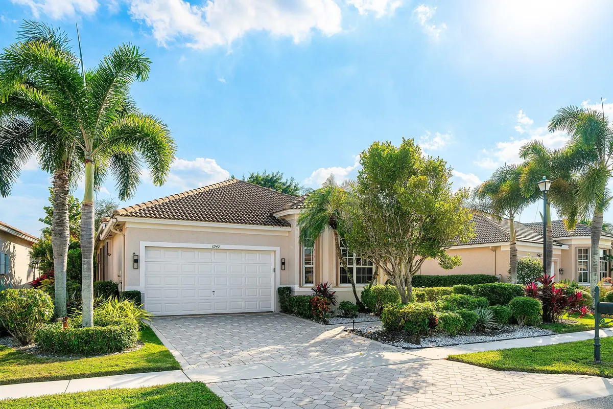 002-6942FairwayLakesDrive-BoyntonBeach-F at 6942 Fairway Lakes Drive, Boynton Beach