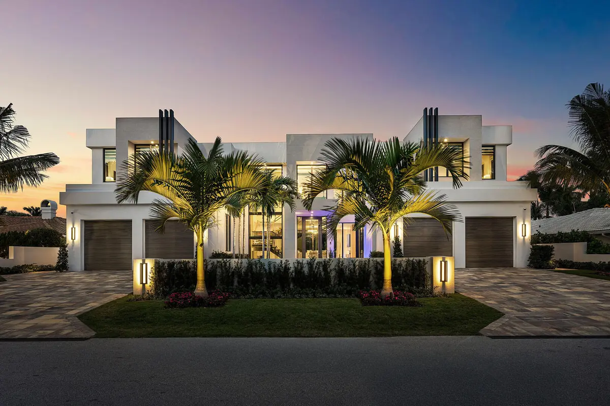 Adobe Photoshop 2026159596690005797 at 481 Thatch Palm Drive, Boca Raton
