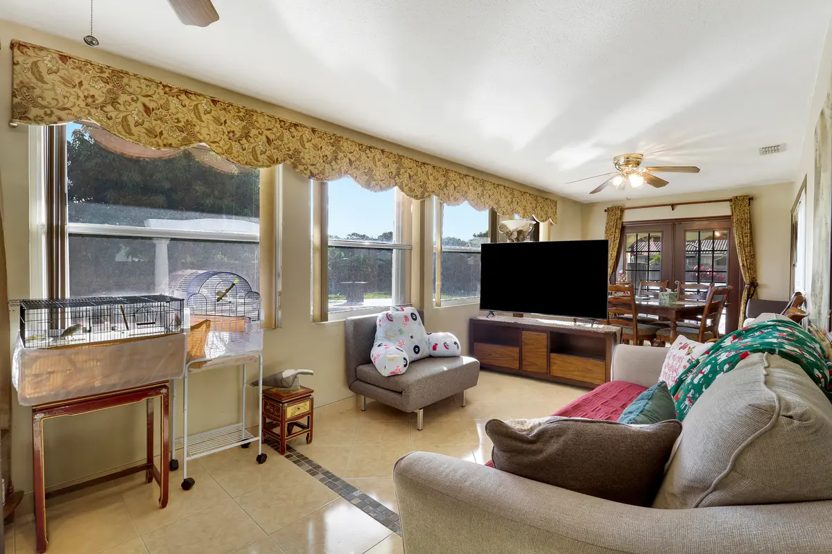 House-20 at 10868 Larch Court, Palm Beach Gardens