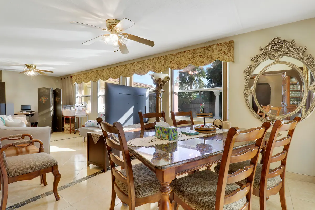 House-21 at 10868 Larch Court, Palm Beach Gardens