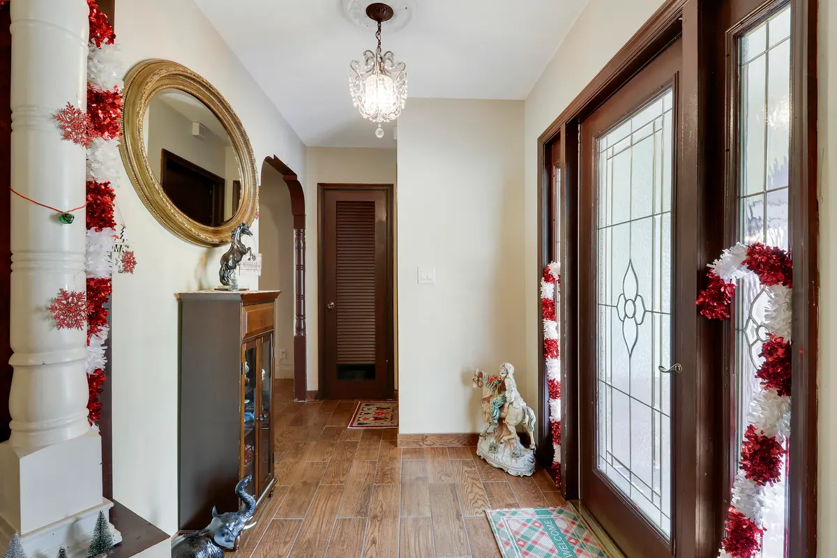 House-22 at 10868 Larch Court, Palm Beach Gardens