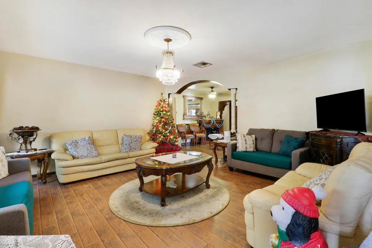 House-23 at 10868 Larch Court, Palm Beach Gardens