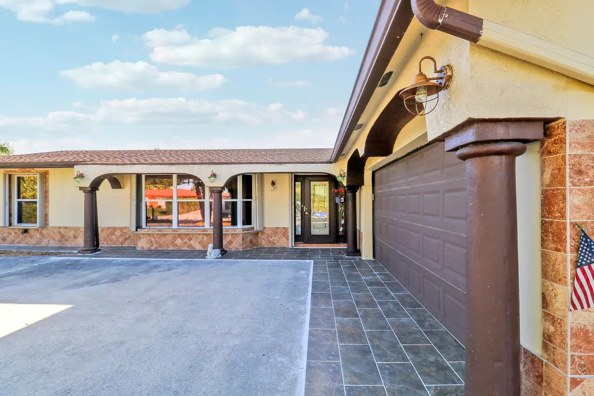 House-37 at 10868 Larch Court, Palm Beach Gardens