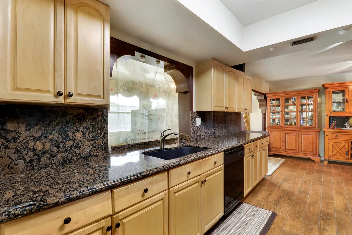House-19 at 10868 Larch Court, Palm Beach Gardens