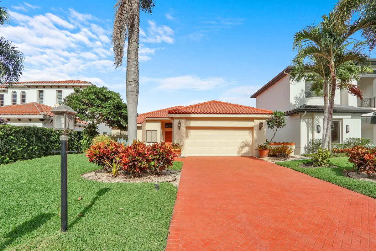 02_Image_3_mls at 3739 Toulouse Drive, Palm Beach Gardens