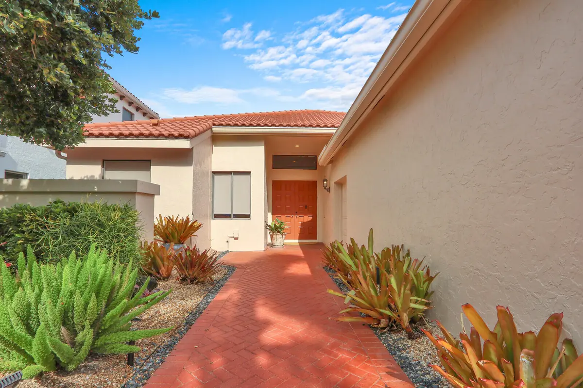 03_Image_4_mls at 3739 Toulouse Drive, Palm Beach Gardens