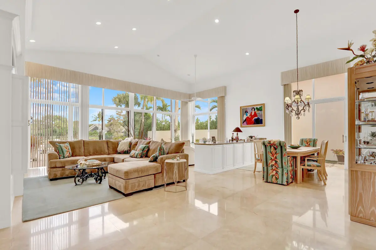 04_Image_5_mls at 3739 Toulouse Drive, Palm Beach Gardens