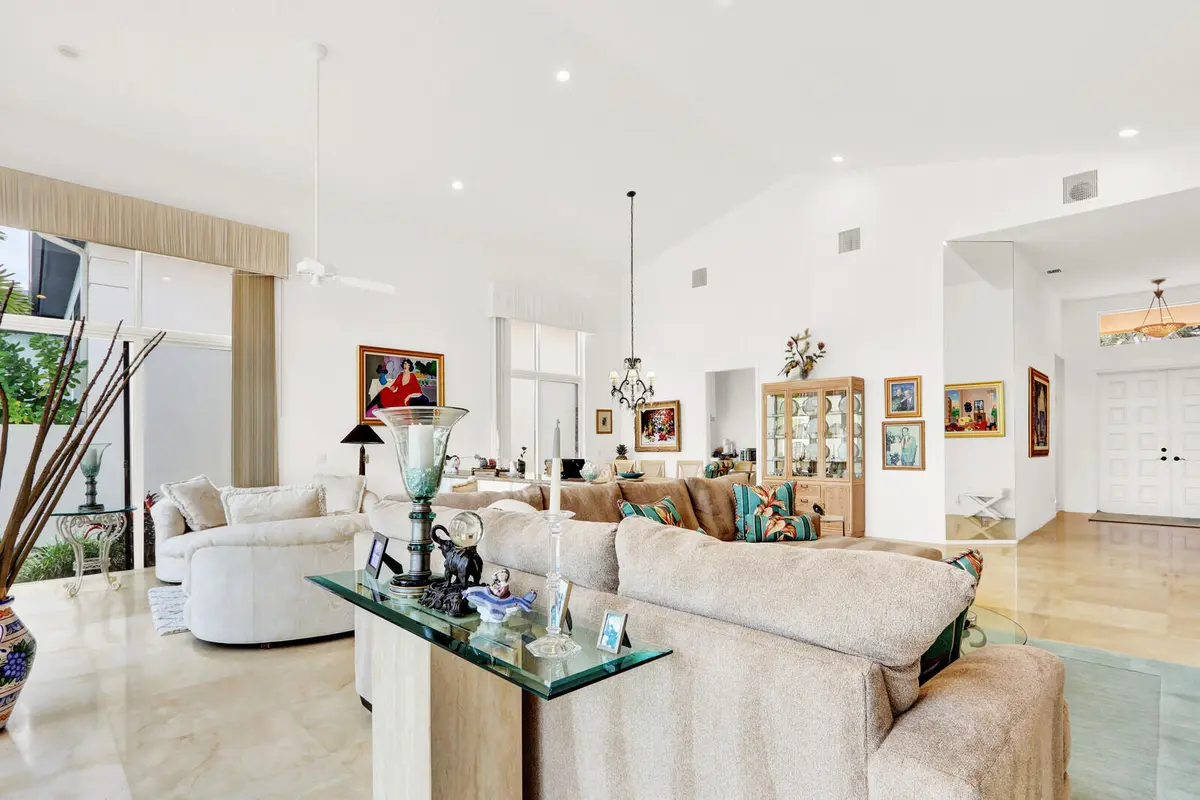 05_Image_6_mls at 3739 Toulouse Drive, Palm Beach Gardens