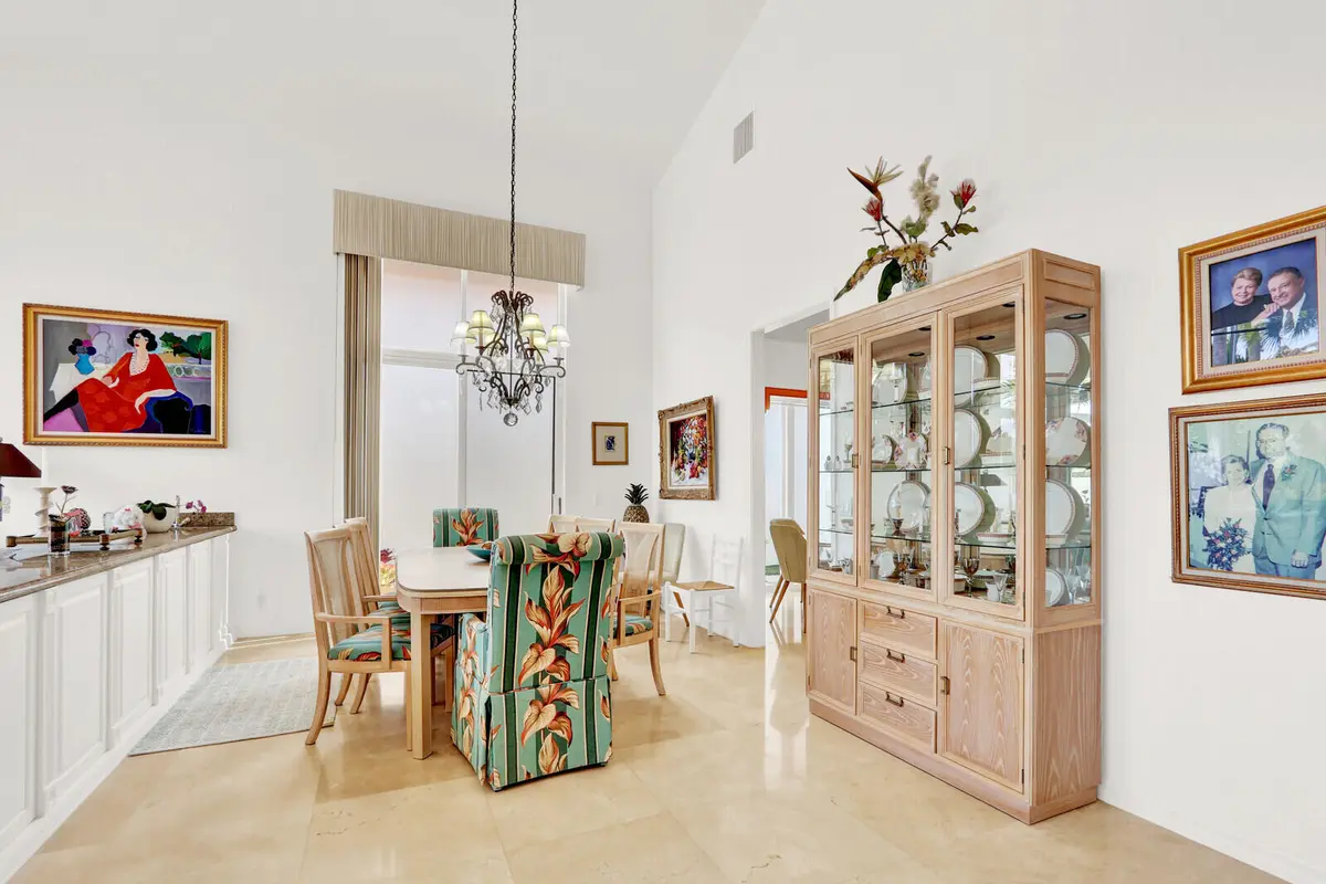 06_Image_7_mls at 3739 Toulouse Drive, Palm Beach Gardens