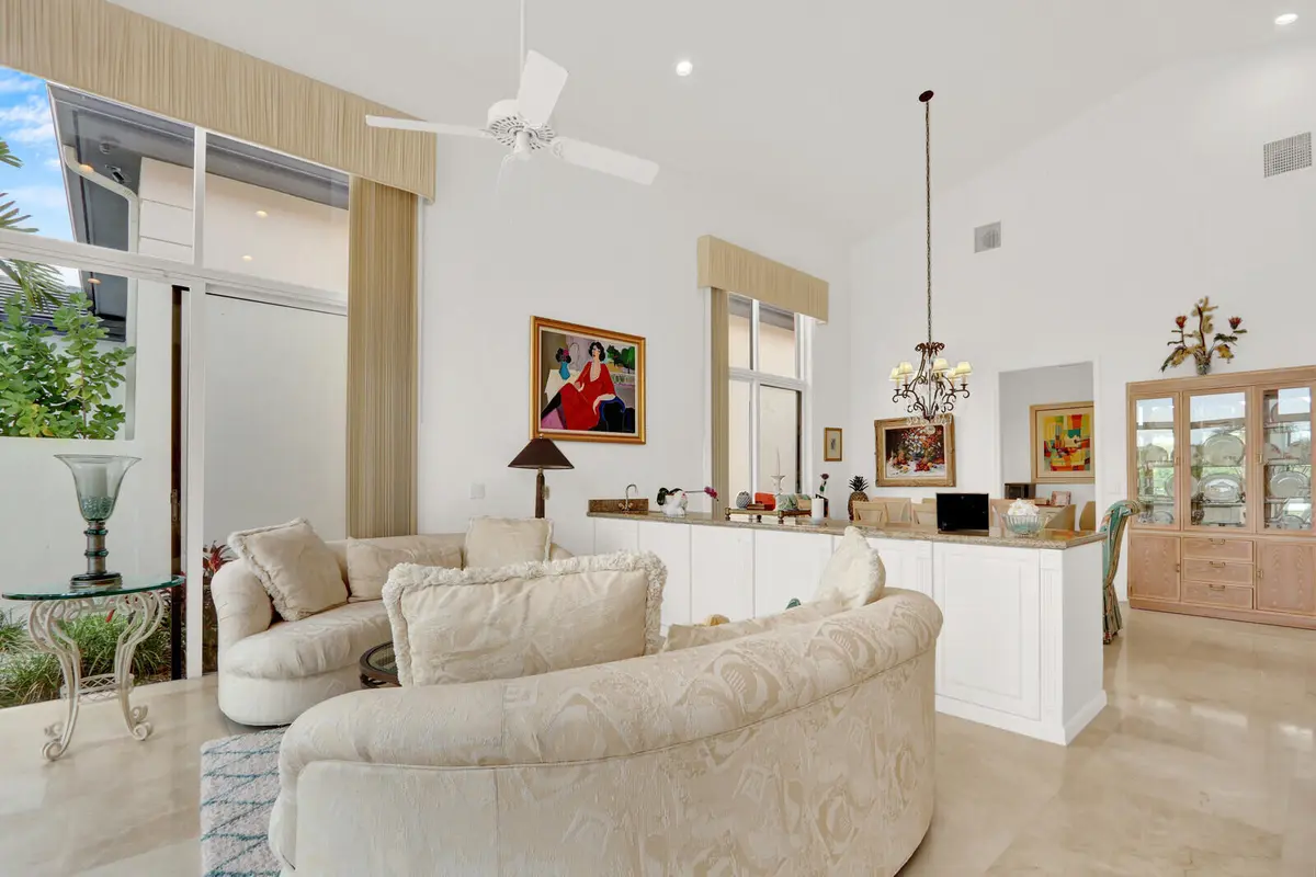 07_Image_8_mls at 3739 Toulouse Drive, Palm Beach Gardens