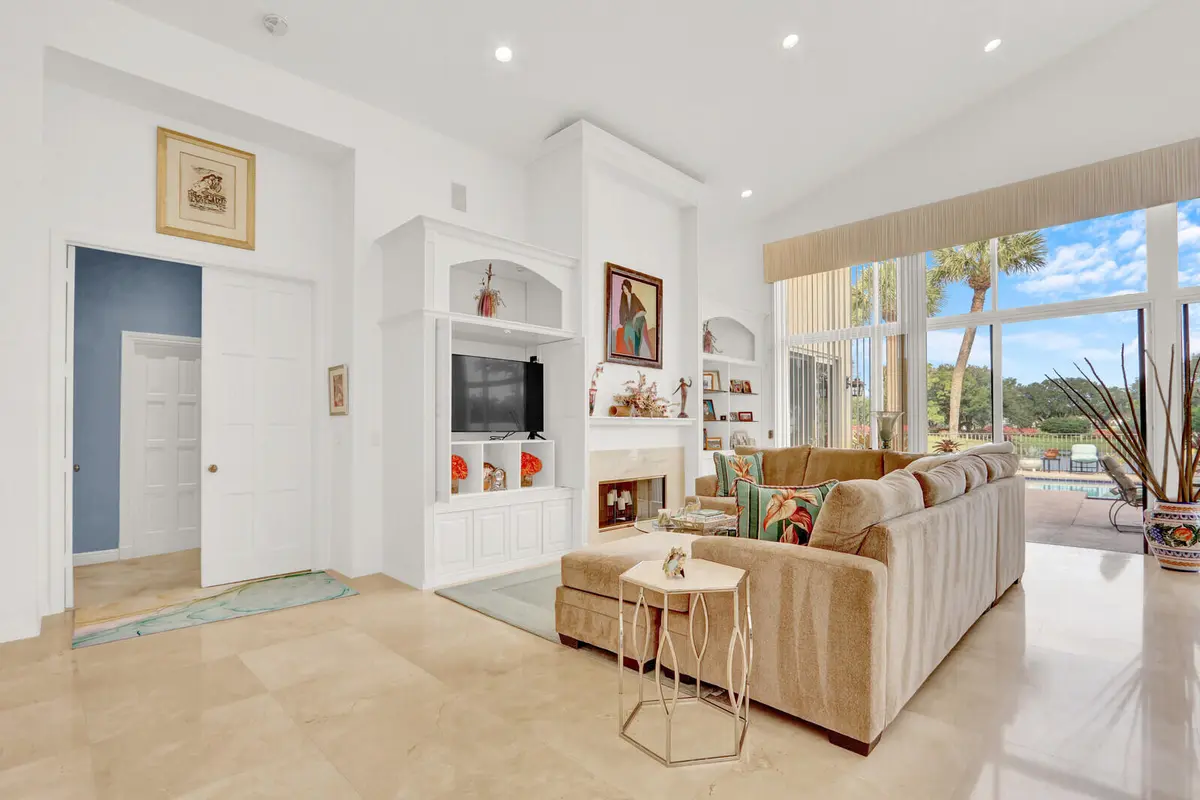 08_Image_9_mls at 3739 Toulouse Drive, Palm Beach Gardens