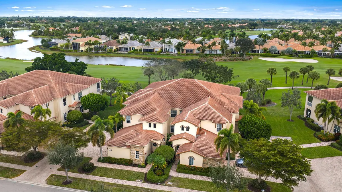 10387 Orchid Reserve Drive at 10387 Orchid Reserve Drive, West Palm Beach